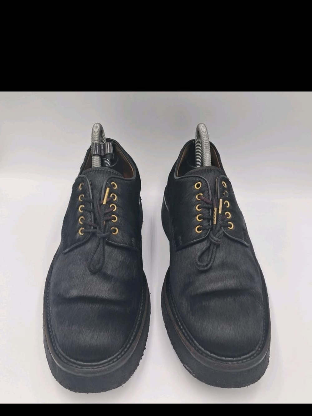 Foot The Coacher
